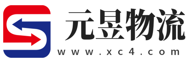 秦皇岛